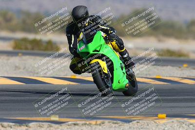 media/Jan-18-2024-Racers Edge (Thu) [[008952c709]]/B Group/Session 1 (Turn 14)/